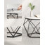 Apison Enclosed Coffee Table-1893290003
