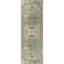 Leon Oriental Area Rug-1356822843