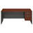 Ringold Desk-119306184-13778254