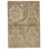 Damask Area Rug