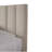 Ryver Upholstered Standard Bed-1493880849-1493880848