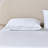 Down Alternative Medium Pillow-5723861-36051080