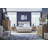 Wilmot Queen Upholstered Panel Bed-892544682