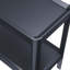 Table de chevet Yonda-185274207
