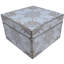 Reverse Painted Mirror Accessory Box-18683035