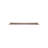Shelfish Floating Shelf-71644461