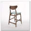 CHAISE DE COMPTOIR-867276562