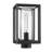 Axelle Lantern Head-76364103