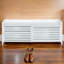 Banc de rangement en tissu-1843563753