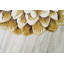 Tapis beige Rakhi-276141192
