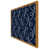 Oak Framed is out of stock
