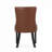 Dining Chairs-1474743386