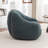Bean Bag Chair With Filler-214154238