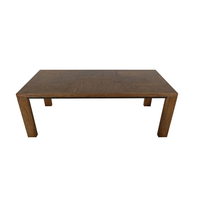 Table de salle à manger Koty