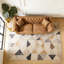 Canapé en tissu 83 po Chesterfield-2041393483-2041393477-2042300440