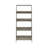 Casiana Ladder Bookcase-70857984-95356670