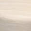 Venetia Outdoor Coffee Table-Sand Striae