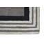 Abstract Hand Woven Area Rug-69516949
