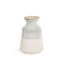 Handmade Ceramic / Porcelain Table Vase-69965222