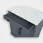 Buffet 28,7 po (ensemble de 2)-1633071850