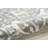 Mahika Viscose Abstract Indoor Rug-94130597