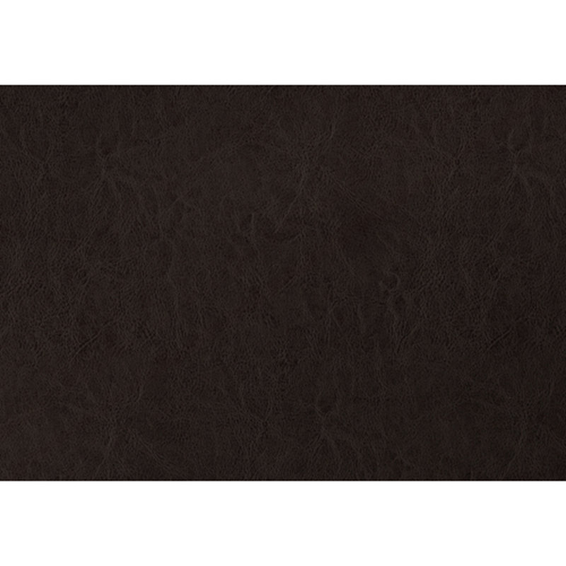 Bed, Headboard Only, Bedroom, Upholstered, Linen Look, Transitional, Brown, Queen