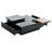 Movable Top Coffee Table With Hidden Storage Drawers-1591833111