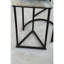 Vouvant Frame Nest Of Tables