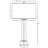 Finnie Table Lamp-26116030