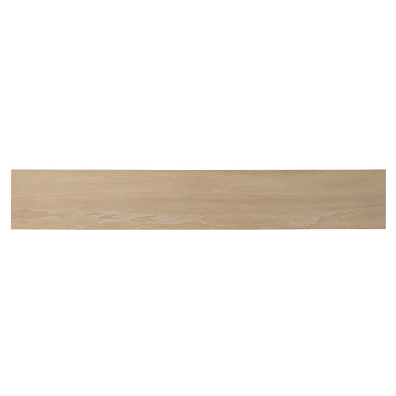 75'' W Console Table