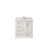 2 PO – quartz Calacatta nuvo est en rupture de stock