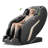 Zero Gravity Chair Recliner