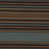 Blue/Brown