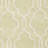 Cannen Hand Tufted Wool Geometric Rug-2128620902