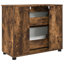 76.5cm Bathroom Vanity Base Only-1732069941