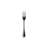 MEPRA Stainless Steel Flatware Set - Service for 4-1163367592