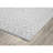 Edith Indoor Rug-1875640600