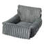 Polyester Pet Bed