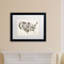 « united states aquarelle map » par michael tompsett, impression encadrée-13605945-13605947