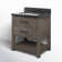 Keri 30" Single Bathroom Vanity Set