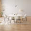 4 - Person Dining Set