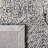 Cole Hand Tufted Wool Rug-1531275073-1596017974