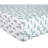 Holiday Forrest Sheet Set-1892213183