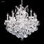 Maria Theresa Grand 13 - Light Chandelier-1178901208-1178901207