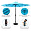 Parasol de patio avec base-2114751623-2114751867