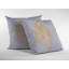 Housse et insert de coussin carré Hamsa-2046688318-2132572862