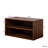 Stackable Mounted Storage Cabinet-905052