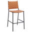Tabouret de comptoir 26 po Ryland-1849888021-1849888019