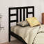 Santy Headboard
