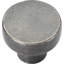 Helios Cabinet Knob-1648637433-1648637437